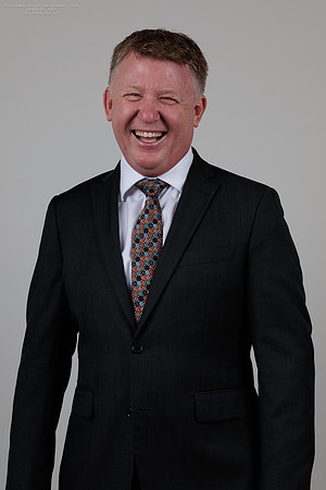 nats 240421 headshots-161-(PROOF ONLY)