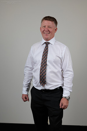 nats 240421 headshots-162-(PROOF ONLY)