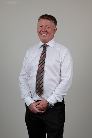 nats 240421 headshots-165-(PROOF ONLY)