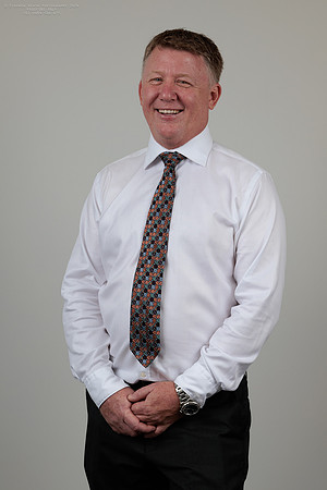 nats 240421 headshots-166-(PROOF ONLY)