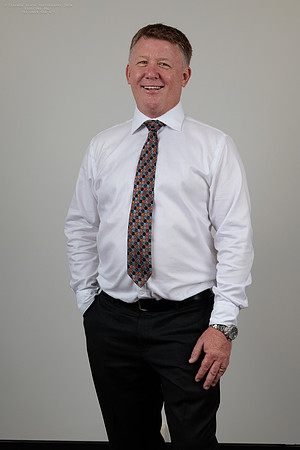 nats 240421 headshots-168-(PROOF ONLY)