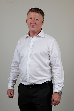 nats 240421 headshots-170-(PROOF ONLY)