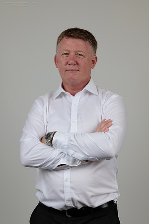 nats 240421 headshots-171-(PROOF ONLY)