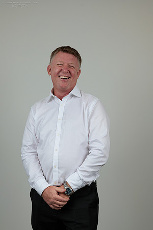 nats 240421 headshots-175-(PROOF ONLY)