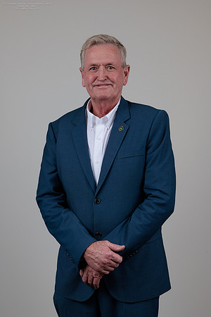 nats 240421 headshots-178-(PROOF ONLY)
