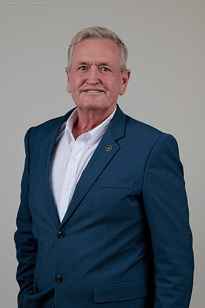 nats 240421 headshots-184-(PROOF ONLY)