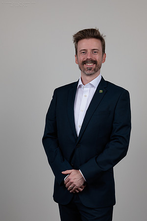 nats 240421 headshots-39-(PROOF ONLY)