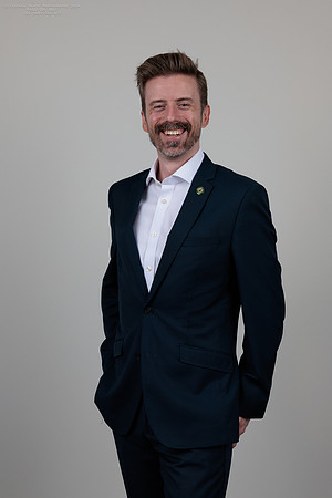 nats 240421 headshots-43-(PROOF ONLY)