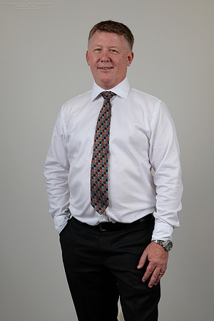 nats 240421 headshots-169-(PROOF ONLY)