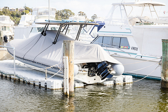 rbo 240808 float dock 24-(PROOF ONLY)