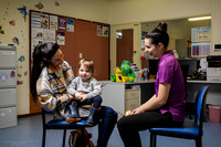 cahs 240619 dental clinic balcatta-10-(PROOF ONLY)