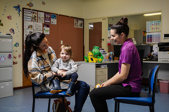 cahs 240619 dental clinic balcatta-10-(PROOF ONLY)
