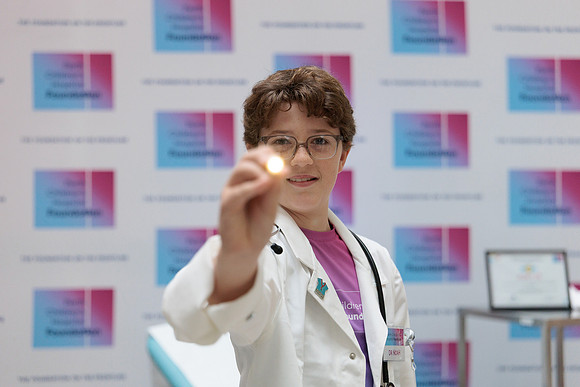 pchf 250523 kids clinic 64 WEB