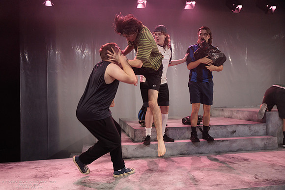 waapa 250409 katzenmusik 130-(PROOF ONLY)