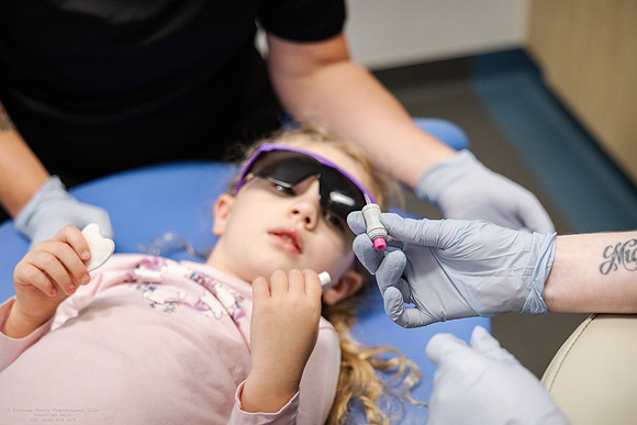 cahs 240619 dental clinic westminster-75-(PROOF ONLY)
