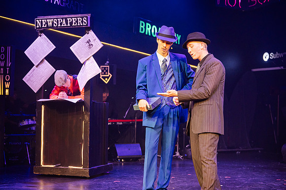 ccgs 240730 guys and dolls 107-(PROOF ONLY)