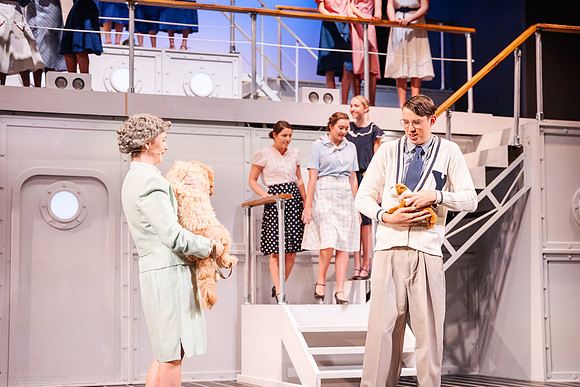 pc 250316 anything goes 106-(PROOF ONLY)