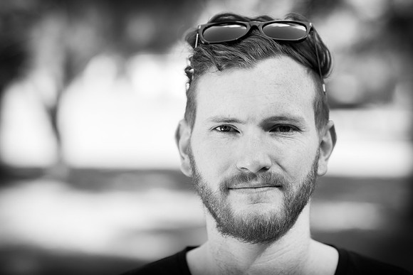 PF Portrait (site)-39