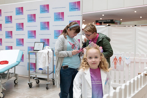 pchf 250523 kids clinic 5 WEB