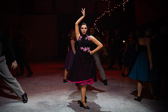 waapa 220907 the pajama game 498-(WEB ONLY)
