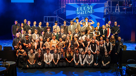 nc 250402 bugsy malone 1205-(PRINT ONLY)