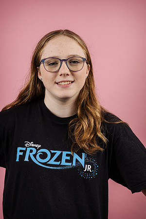 tpa 240609 frozen jr promo 153-(PROOF ONLY)