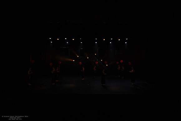 nc 241021 dance showcase kaleidoscope 150-(PROOF ONLY)