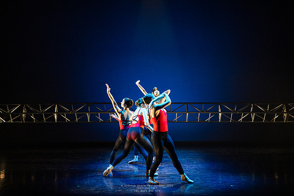 waapa 250512 rise-SYNC 106-(PROOF ONLY)