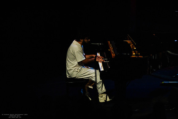 waapa 240719 ben abraham 9-(PROOF ONLY)