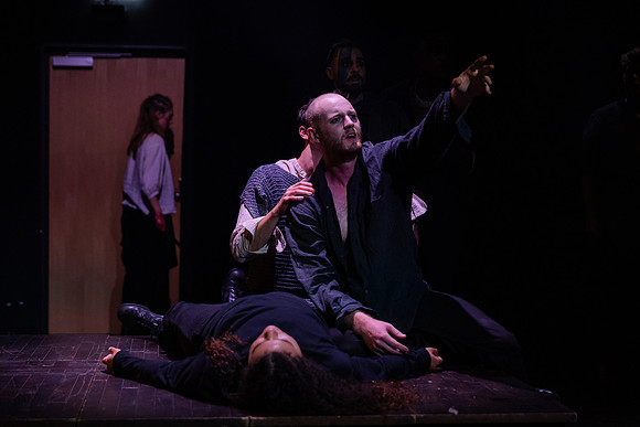 waapa 220608 lear 214-(PROOF ONLY)