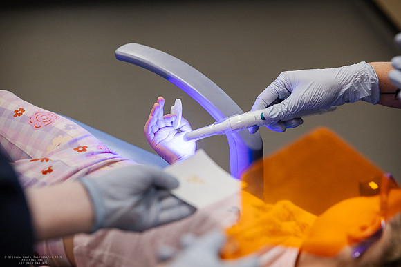 cahs 240619 dental clinic westminster-99-(PROOF ONLY)