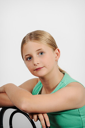 tpa 250319 headshots 227-(PROOF ONLY)