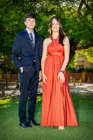 fam 250208 eesha 14-(WEB ONLY)