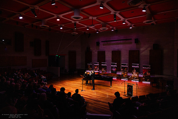 waapa 240726 nanjing 192-(PROOF ONLY)