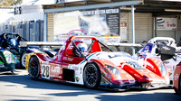 rbo 240517 raceway 18-(PRINT ONLY)