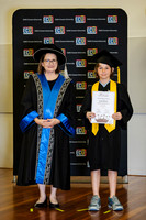 ecu 241127 childrens university 295-(WEB ONLY)
