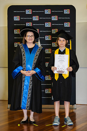 ecu 241127 childrens university 295-(WEB ONLY)