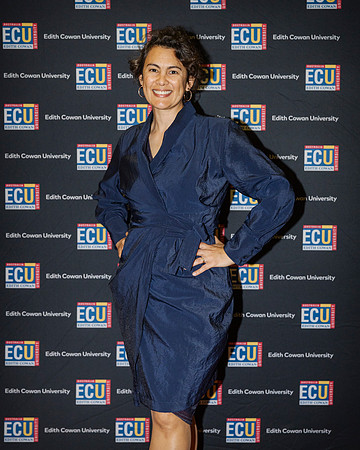 ecu 230718 naidoc event 54-(PRINT ONLY)