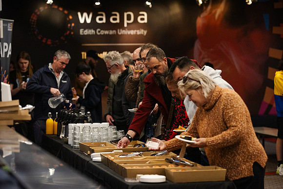 ecu 230718 naidoc event 9-(WEB ONLY)
