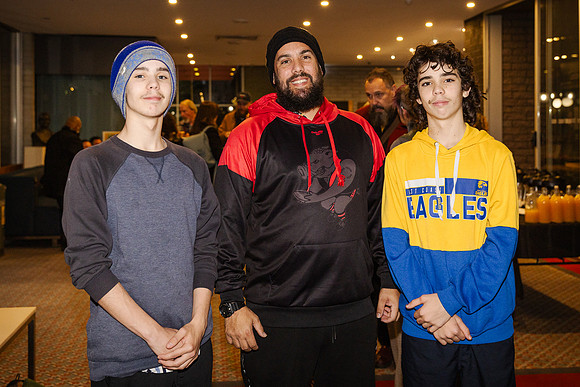 ecu 230718 naidoc event 13-(WEB ONLY)