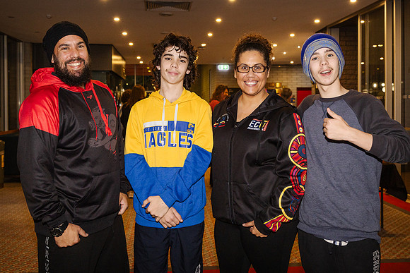 ecu 230718 naidoc event 14-(WEB ONLY)