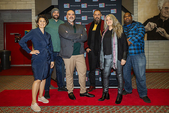 ecu 230718 naidoc event 24-(WEB ONLY)