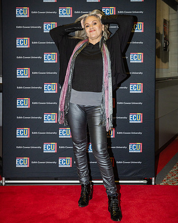 ecu 230718 naidoc event 32-(WEB ONLY)