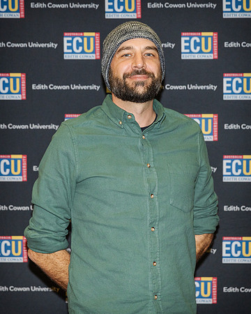 ecu 230718 naidoc event 40-(WEB ONLY)