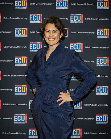 ecu 230718 naidoc event 52-(WEB ONLY)