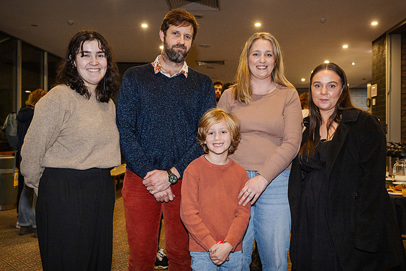 ecu 230718 naidoc event 58-(WEB ONLY)