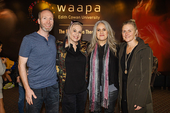 ecu 230718 naidoc event 64-(WEB ONLY)
