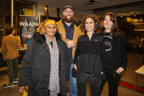 ecu 230718 naidoc event 66-(WEB ONLY)
