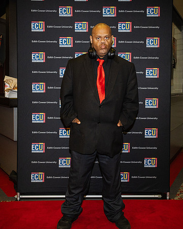 ecu 230718 naidoc event 75-(WEB ONLY)