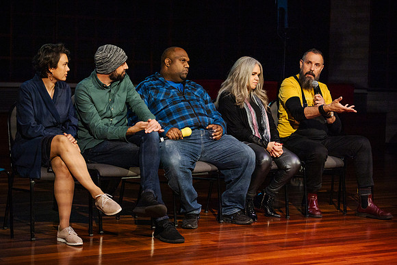 ecu 230718 naidoc event 98-(WEB ONLY)